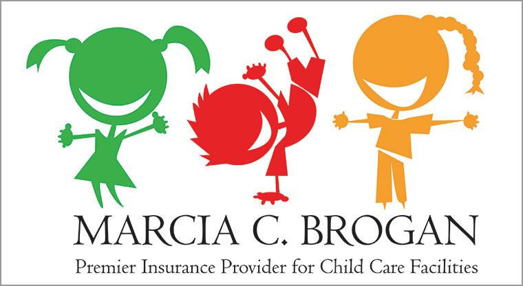 Child Care Insurance